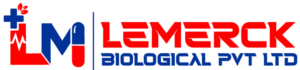 lemerck