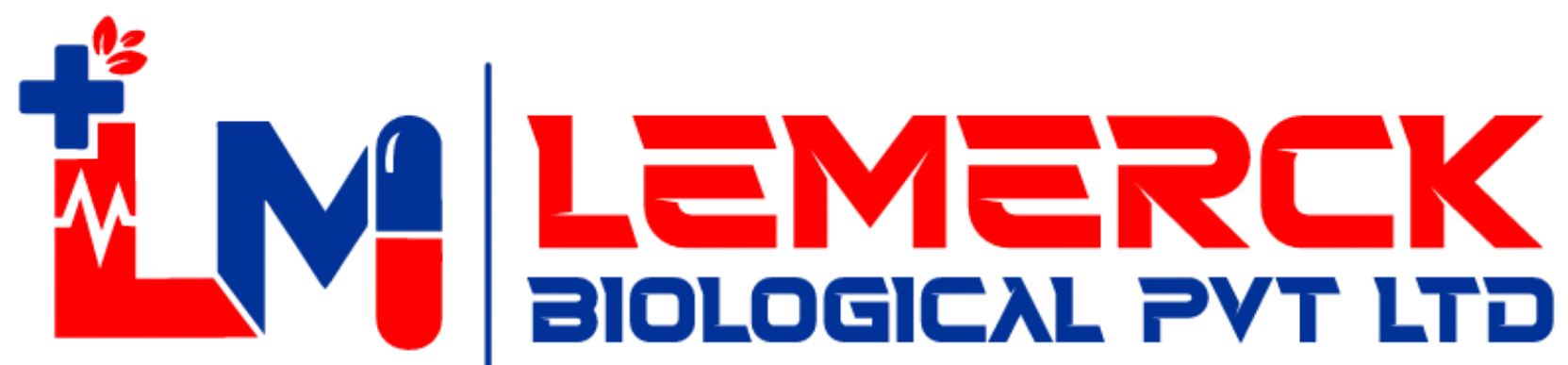 lemerck